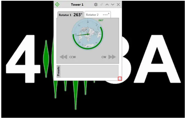 4O3A-4O-RG-RotorGenius-Control-Unit-36