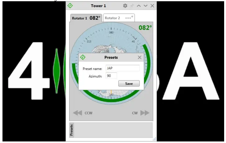 4O3A-4O-RG-RotorGenius-Control-Unit-37
