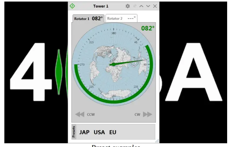 4O3A-4O-RG-RotorGenius-Control-Unit-38