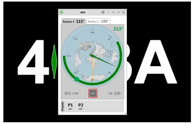 4O3A-4O-RG-RotorGenius-Control-Unit-39