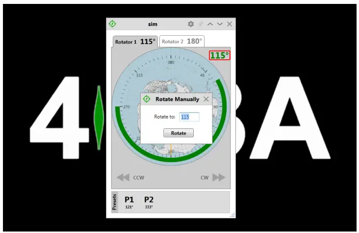 4O3A-4O-RG-RotorGenius-Control-Unit-40