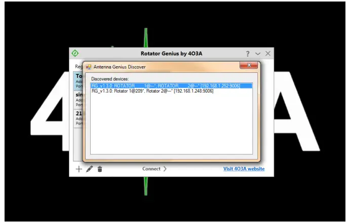 4O3A-4O-RG-RotorGenius-Control-Unit-43