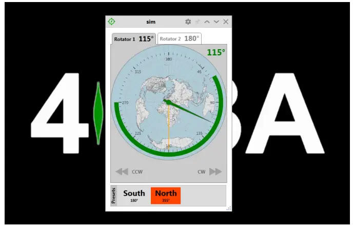 4O3A-4O-RG-RotorGenius-Control-Unit-44