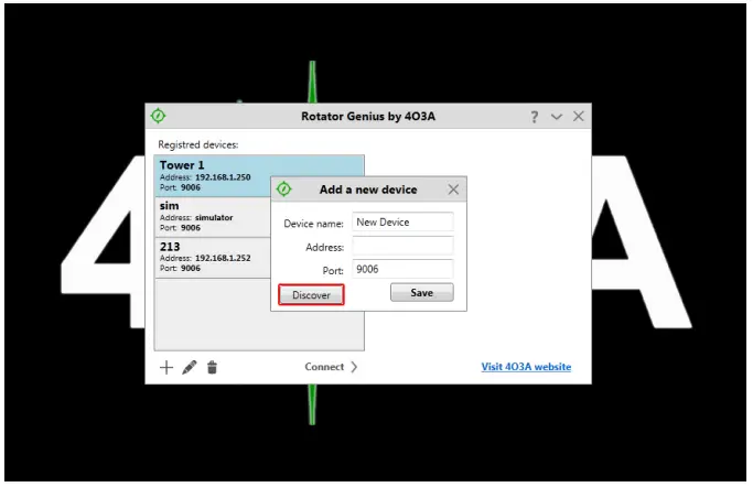 4O3A-4O-RG-RotorGenius-Control-Unit-45