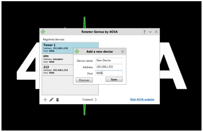 4O3A-4O-RG-RotorGenius-Control-Unit-46