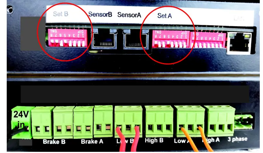 4O3A-4O-RG-RotorGenius-Control-Unit-5