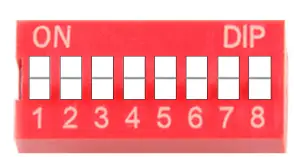 4O3A-4O-RG-RotorGenius-Control-Unit-6