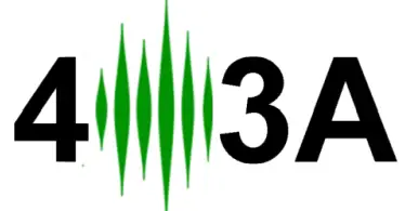 4O3A-LOGO