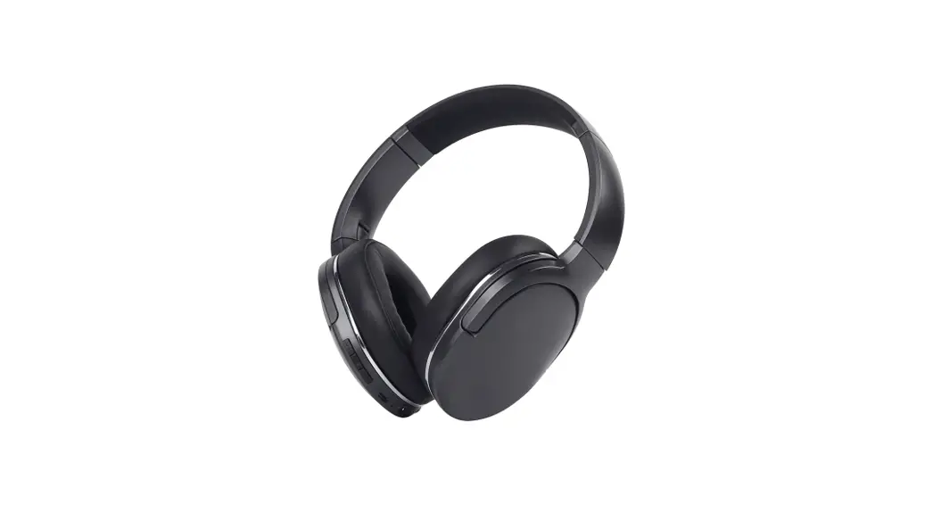 Dongguan Lanye Electronics Tech Bl100 Wireless Headset User Manual Dongguan Lanye Electronics Tech Bl100 Wireless Headset User Manual