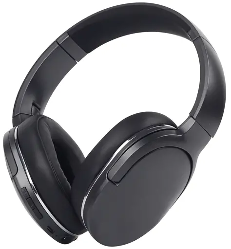 Dongguan Lanye Electronics Tech BL100 Wireless Headset
