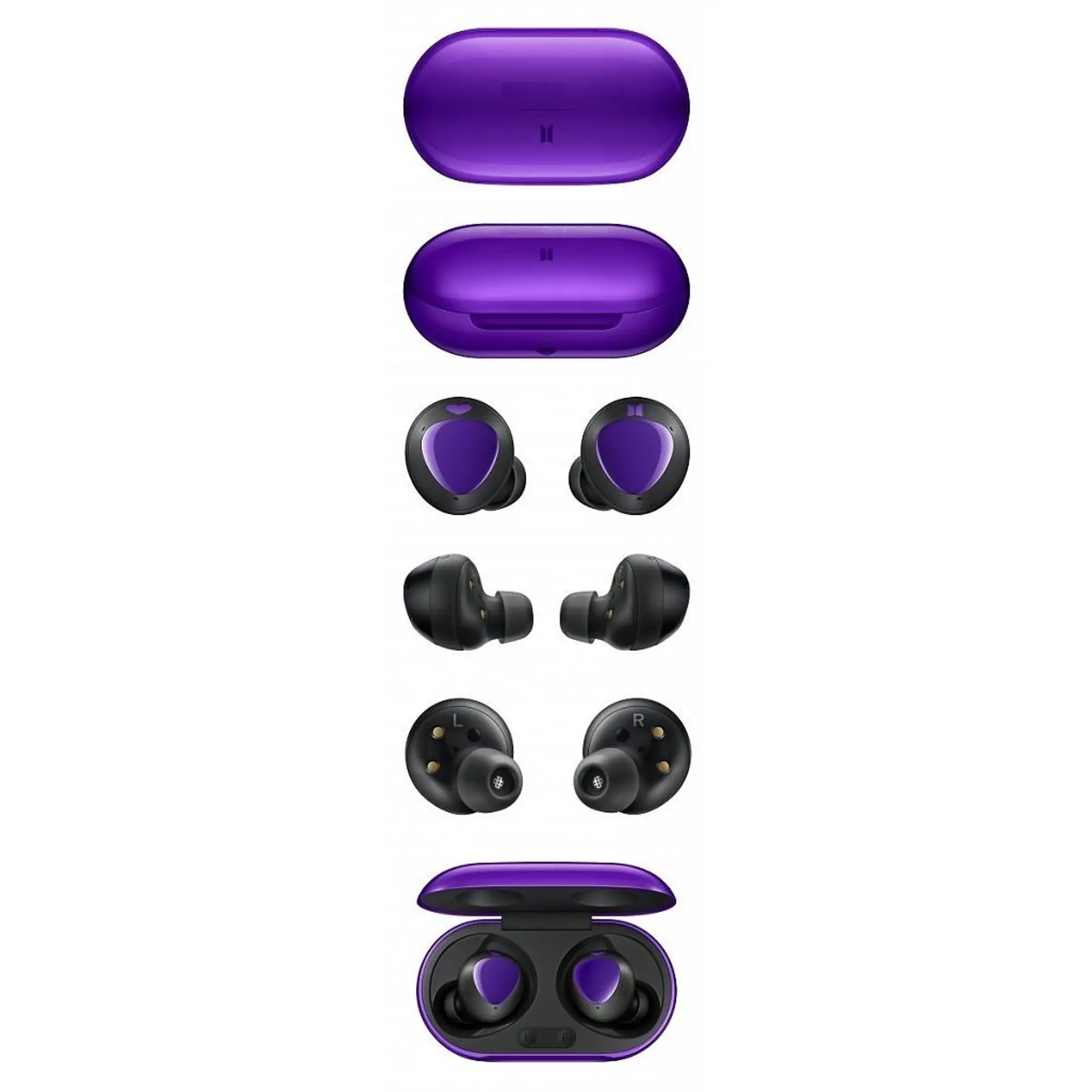 Urbanx-Street-Buds-Plus-True-Bluetooth-Earbud-Headphones (1)