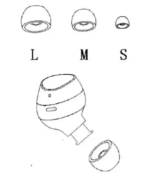 Urbanx-Street-Buds-Plus-True-Bluetooth-Earbud-Headphones (2)