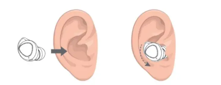 Urbanx-Street-Buds-Plus-True-Bluetooth-Earbud-Headphones (3)