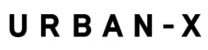 Urbanx