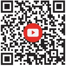 JLL RE200 Recumbent Exercise Bike For Home - qr