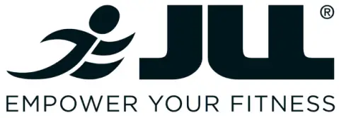 JLL logo