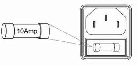 NEUATION-iFuge-UC02R-Universal-Centrifuge-Device-fig-1