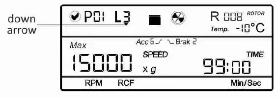 NEUATION-iFuge-UC02R-Universal-Centrifuge-Device-fig-11