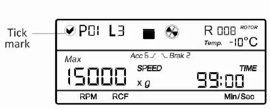 NEUATION-iFuge-UC02R-Universal-Centrifuge-Device-fig-12