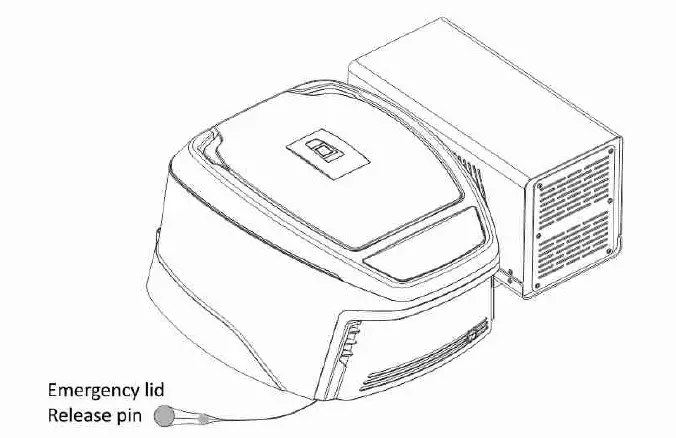 NEUATION-iFuge-UC02R-Universal-Centrifuge-Device-fig-13
