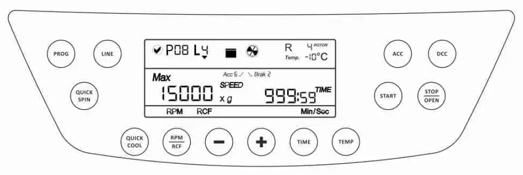 NEUATION-iFuge-UC02R-Universal-Centrifuge-Device-fig-2