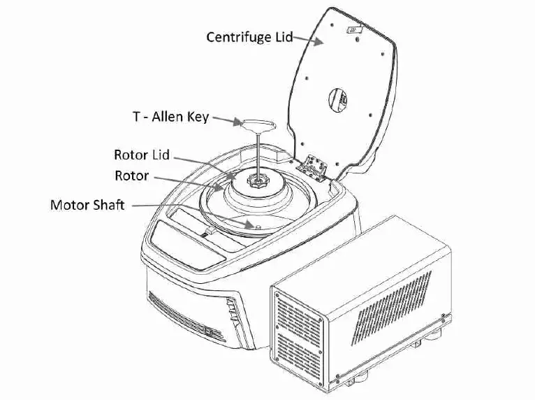 NEUATION-iFuge-UC02R-Universal-Centrifuge-Device-fig-5