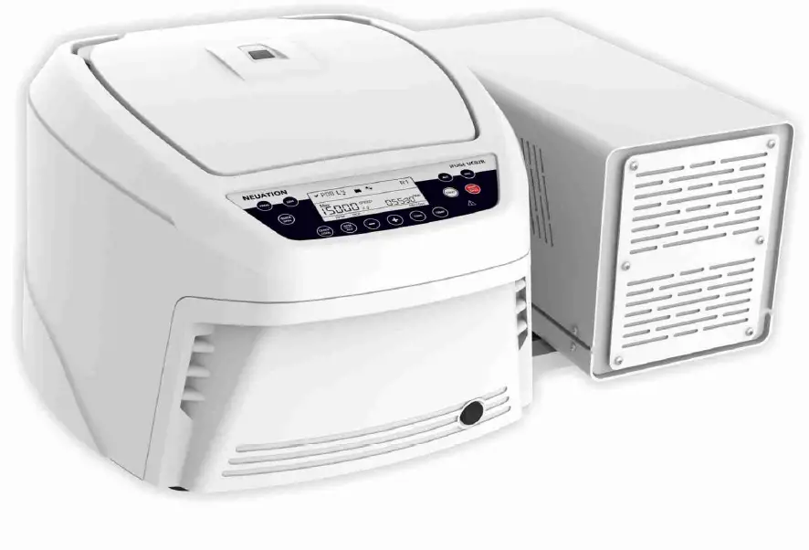 NEUATION-iFuge-UC02R-Universal-Centrifuge-Device-product