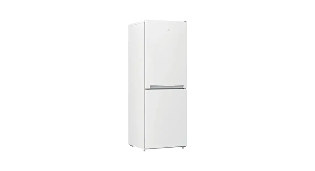 Beko Rdsa240k30wn Refrigerator And Freezer Type I Instructions Beko Rdsa240k30wn Refrigerator And Freezer Type I Instructions
