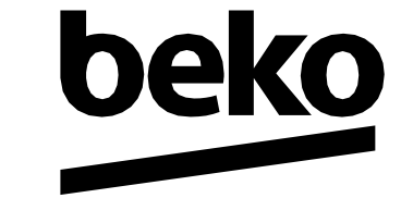 beko logo