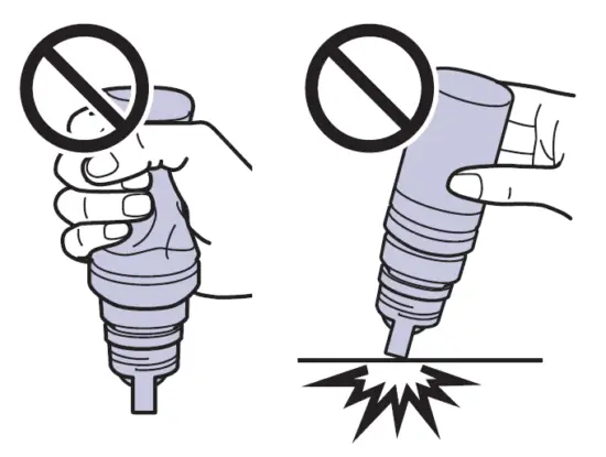 EPSON- L5290 L -Series -All-in-One -Printer -10