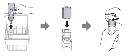 EPSON- L5290 L -Series -All-in-One -Printer -11