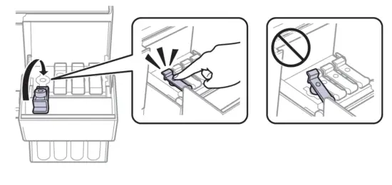 EPSON- L5290 L -Series -All-in-One -Printer -12
