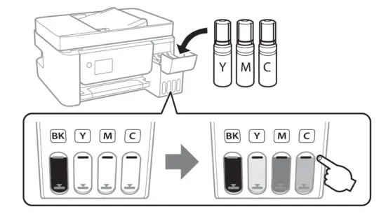 EPSON- L5290 L -Series -All-in-One -Printer -13