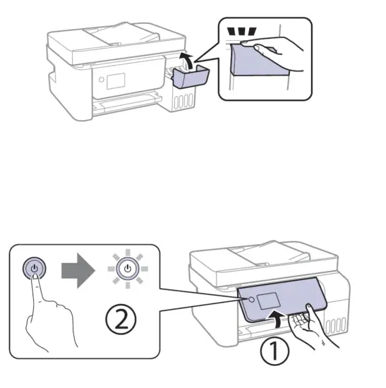 EPSON- L5290 L -Series -All-in-One -Printer -14