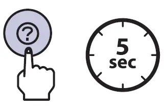 EPSON- L5290 L -Series -All-in-One -Printer -15