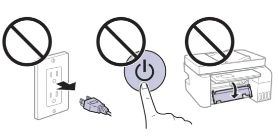 EPSON- L5290 L -Series -All-in-One -Printer -16