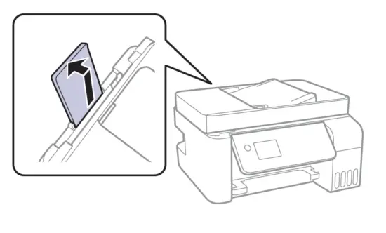 EPSON- L5290 L -Series -All-in-One -Printer -17