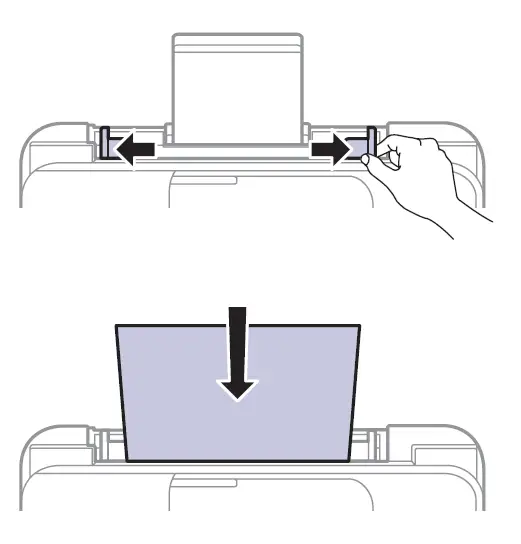 EPSON- L5290 L -Series -All-in-One -Printer -18