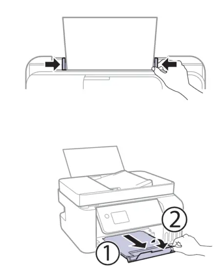 EPSON- L5290 L -Series -All-in-One -Printer -19