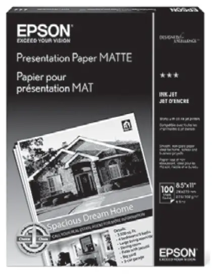 EPSON- L5290 L -Series -All-in-One -Printer -20