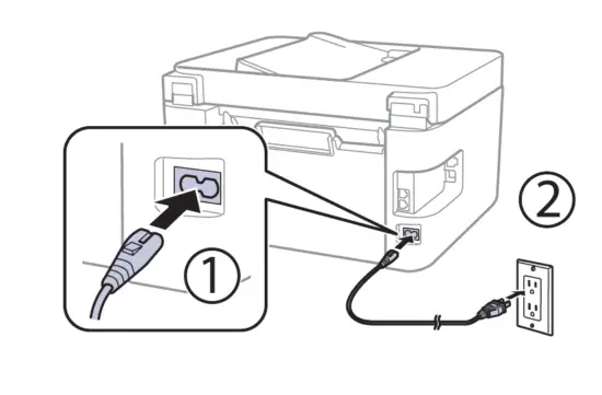EPSON- L5290 L -Series -All-in-One -Printer -3