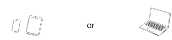 EPSON- L5290 L -Series -All-in-One -Printer -4