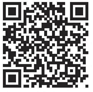 EPSON- L5290 L -Series -All-in-One -Printer -5