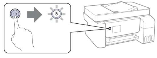 EPSON- L5290 L -Series -All-in-One -Printer -6