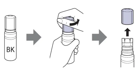 EPSON- L5290 L -Series -All-in-One -Printer -8