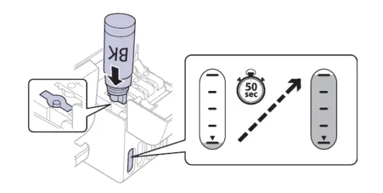 EPSON- L5290 L -Series -All-in-One -Printer -9