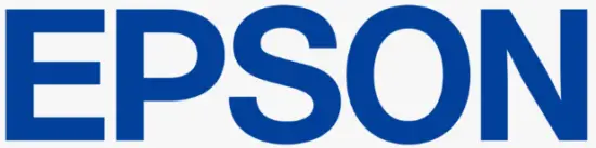 EPSON- L5290 L -Series -All-in-One -Printer -LOGO