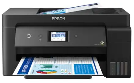 EPSON- L5290 L -Series -All-in-One -Printer -PRODUCT