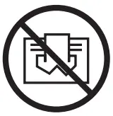 SOMOGYI FK 440 WIFI Smart Radiator - 7