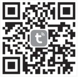 SOMOGYI FK 440 WIFI Smart Radiator - qr.